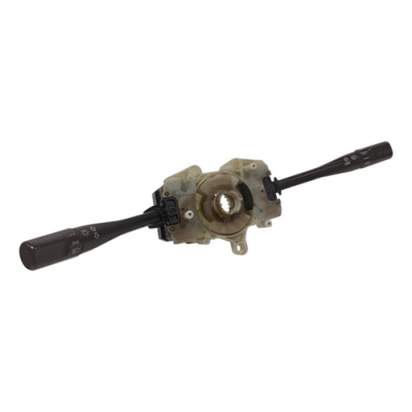 Chave Seta Limpador Parabrisa Honda Civic 1996 1997 A 2000