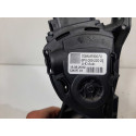 Pedal Acelerador Eletrônico Freelander 2 2006 2007 A 2012