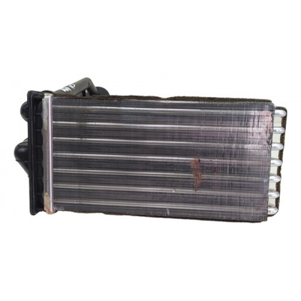 Radiador Ar Quente Citroen C4 2.0 2007 2008 2009 2010 A 2013
