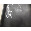 Acabamento Coluna Dianteiro Esquerdo Corsa Joy 04 A 12