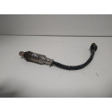 Sonda Lambda Catalisador Bmw 540i 4.4 1998 1999 2000 À 2003