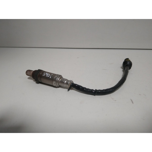 Sonda Lambda Catalisador Bmw 540i 4.4 1998 1999 2000 À 2003