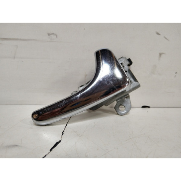 Maçaneta Interna Dianteira Direita Volvo S40 V40 1997 A 2003