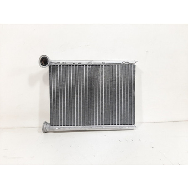 Radiador Ar Quente Chery Tiggo 5x 1.5 Turbo 2019 2020 A 2022