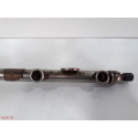 Flauta Injetora Gm Corsa Super 1.0 1997 1998 1999 2000 2001