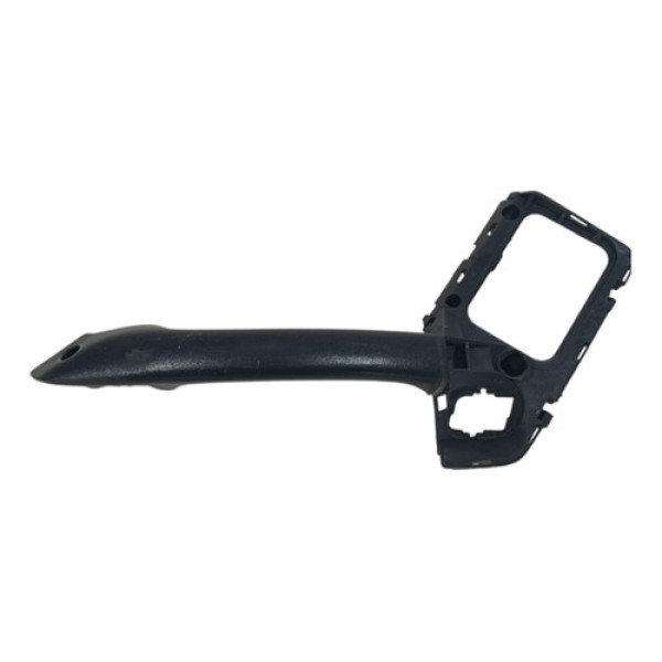 Moldura Puxador Porta Traseira Direita Gm Vectra 1993 A 1996