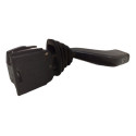 Chave Limpador Parabrisa Chevrolet Corsa 1994 1995 A 2012