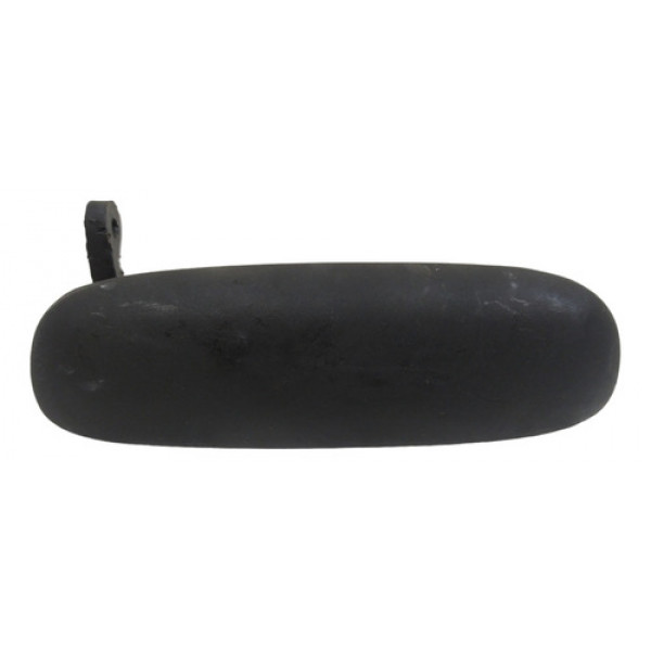 Maçaneta Externa Dianteira Direita Ford Ka 2008 2009 A 2013