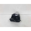 Maçaneta Interna Dianteira Esquerda Honda Hrv 2015 A 2018