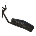 Pedal Acelerador Gm Astra 1996 1997 1998 A 2002