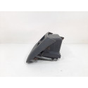 Moldura Painel Cinzeiro Honda Civic 2001 2002 2003 2004 2005