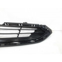 Grade Frontal Inferior Gm Onix Prisma 2013 2014 2015 A 2018
