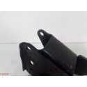Suporte Coxim Câmbio Megane Scenic 1.6 1997 1998 1999