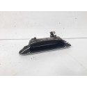 Maçaneta Externa Traseiro Direito Audi A3 1997 1998 A 2004