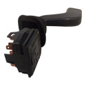 Chave Limpador Parabrisa Chevrolet Corsa 1994 1995 A 2012