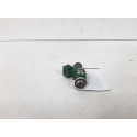 Bico Injetor Gm Onix 1.4 8v Flex 2013 2014 2015 2016 A 2018