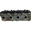 Cabeçote Chevrolet Corsa Wind 1.0 1995 1995 1996 A 2003