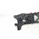 Quadro Agregado Dianteiro Vw Jetta Tsi 1.4 2014 2015 2016