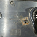 Forro Lateral Direito Chevrolet Astra 1999 2000 2001 A 2011