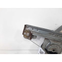 Máquina Vidro Traseiro Direito Duster 2011 2012 2013 A 2019