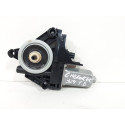Motor Maquina Vidro Trase Direito Grand Cherokee 2011 A 2015