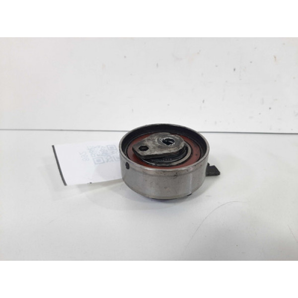 Tensor Esticador Correia Vectra 2.0 2006 2007 2008 A 2013