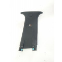  Moldura Coluna Central Direita Hyundai Veloster 2012 2013