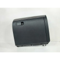 Tampa Porta Luvas Vw Jetta Tsi Rline 2012 2013 2014 A 2017