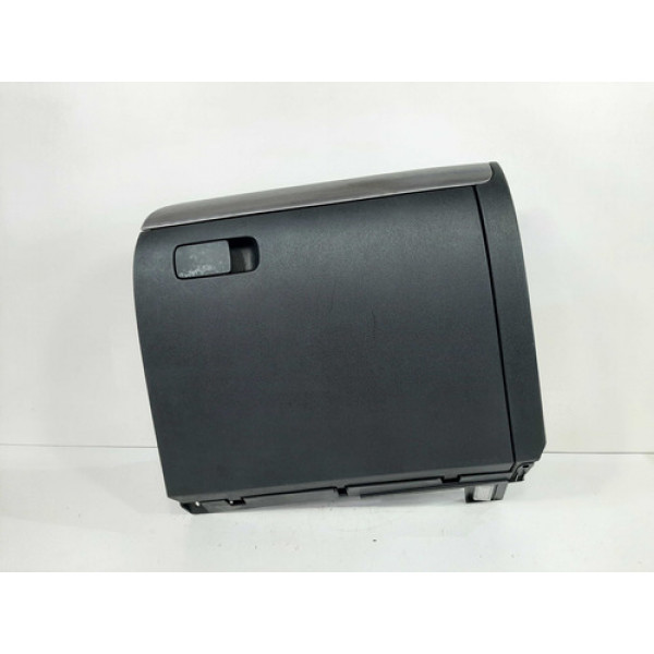 Tampa Porta Luvas Vw Jetta Tsi Rline 2012 2013 2014 A 2017