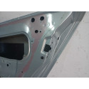 Porta Traseira Direita Vectra Elite Elegance 2006 A 2012