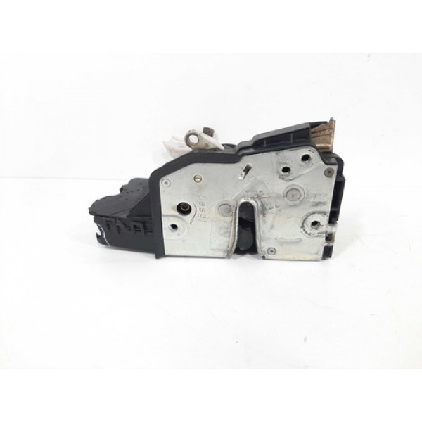 Fechadura Porta Dianteira Direita Bmw 325i 1998 1999 A 2005