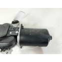 Motor Limpador Dianteiro Versa March 2012 2013 2014 A 2019