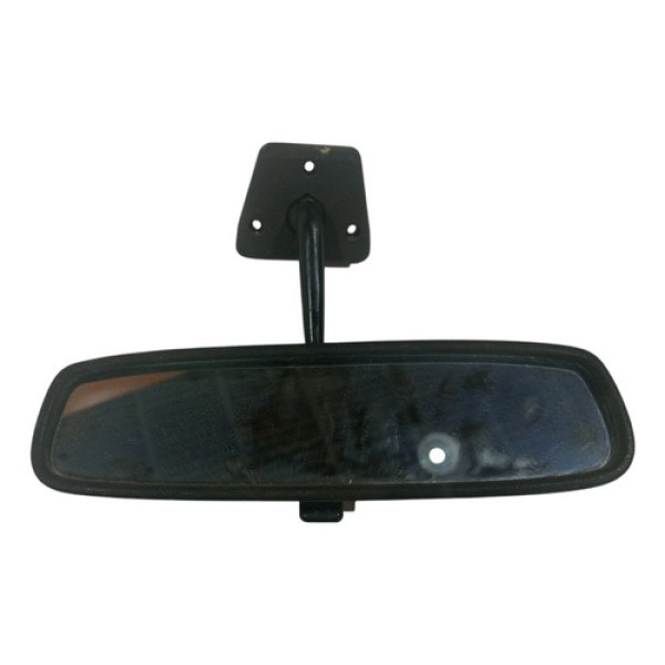 Espelho Retrovisor Interno Chevrolet Kadet Monza 1989 A 2003