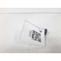 Sensor Temperatura Oleo Golf 2.0 2008 2009 2010 2011 A 2013