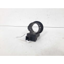 Imobilizador Citroen Xsara Picasso 2001 2002 2003 A 2010