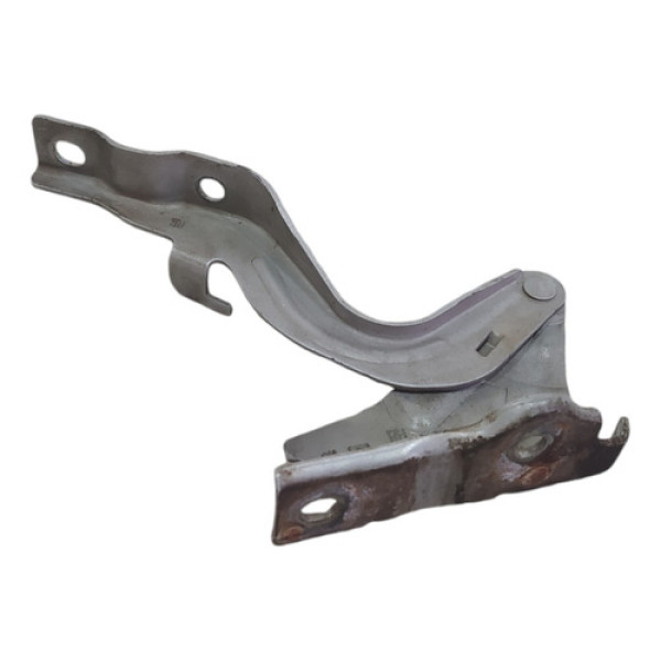Dobradiça Capo Direita Hyundai Santa Fe 2006 2007 A 2012