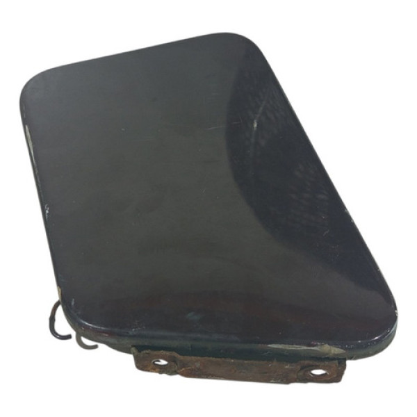 Tampa Tanque Combustível Fiat Tempra 1991 1992 1993 A 1999