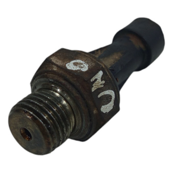 Interruptor Pressão Óleo Fiat Uno 1.0 1985 1986 1987 A 1996