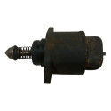 Sensor Rotação Monza 2.0 8v 1994 1995 A 1996 Usado