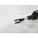 Cilindro Atuador Embreagem Vectra 2007 2008 2009 2010 A 2013