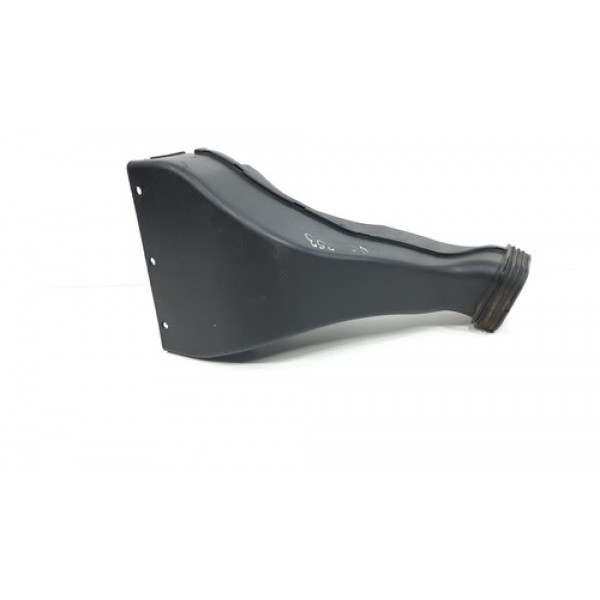 Duto Ar Hyundai Veracruz 3.8 V6 2007 2008 2009 2010 A 2012