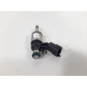 Bico Injetor Chery Tiggo 8 1.6 Turbo Gas. 2019 2020 A 2022
