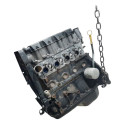 Motor Parcial Corsa Classic 1.0 8v Vhc Gasolina 70cv 2003/04