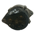 Alternador Gm Chevrolet Vectra 2.2 8v 1997 1998 1999 A 2005