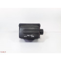 Caixa Filtro Ar Peugeot 307 2.0 2007 2008 2009 2010 A 2013