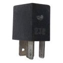 Rele Auxiliar Gm Chevrolet 90229206