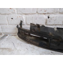 Alma Parachoque  Dianteiro Volvo V40 2000 2001 2002 A 2004