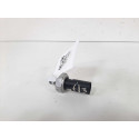 Interruptor Sensor Pressão Óleo Audi A3 1.6 1997 1998 A 2003