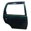 Porta Traseira Direita Gm Chevrolet Corsa 1994 1995 A 1999