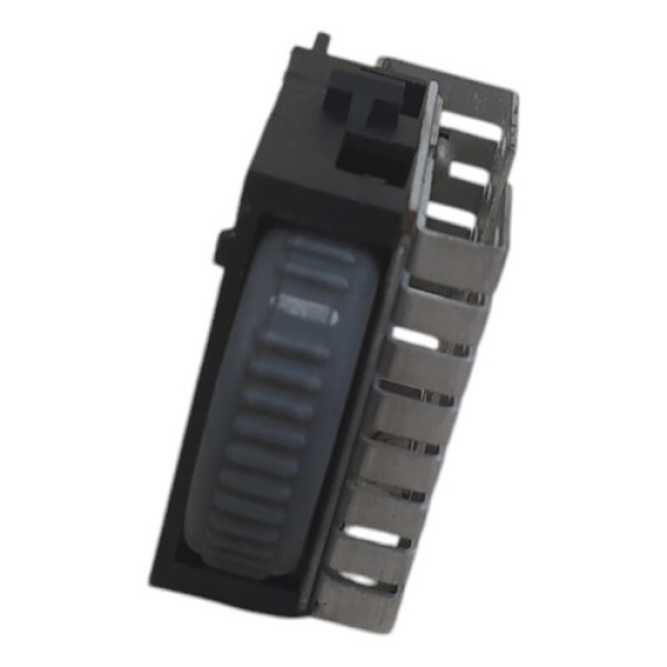 Comando Interruptor Intensidade Luz Gm S10 Blazer 1995 A 00